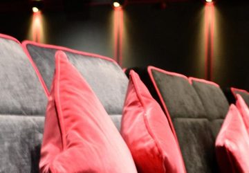 Everyman Cinema Hero Resized DC