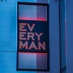 Everyman Cinema