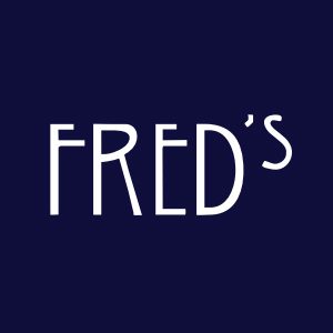 FRED's at Fenwick