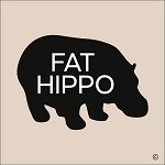Fat Hippo Jesmond