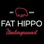 Fat Hippo Underground