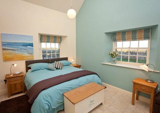 Fenham Farm Secondary