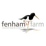 Fenham Farm Coastal B&B