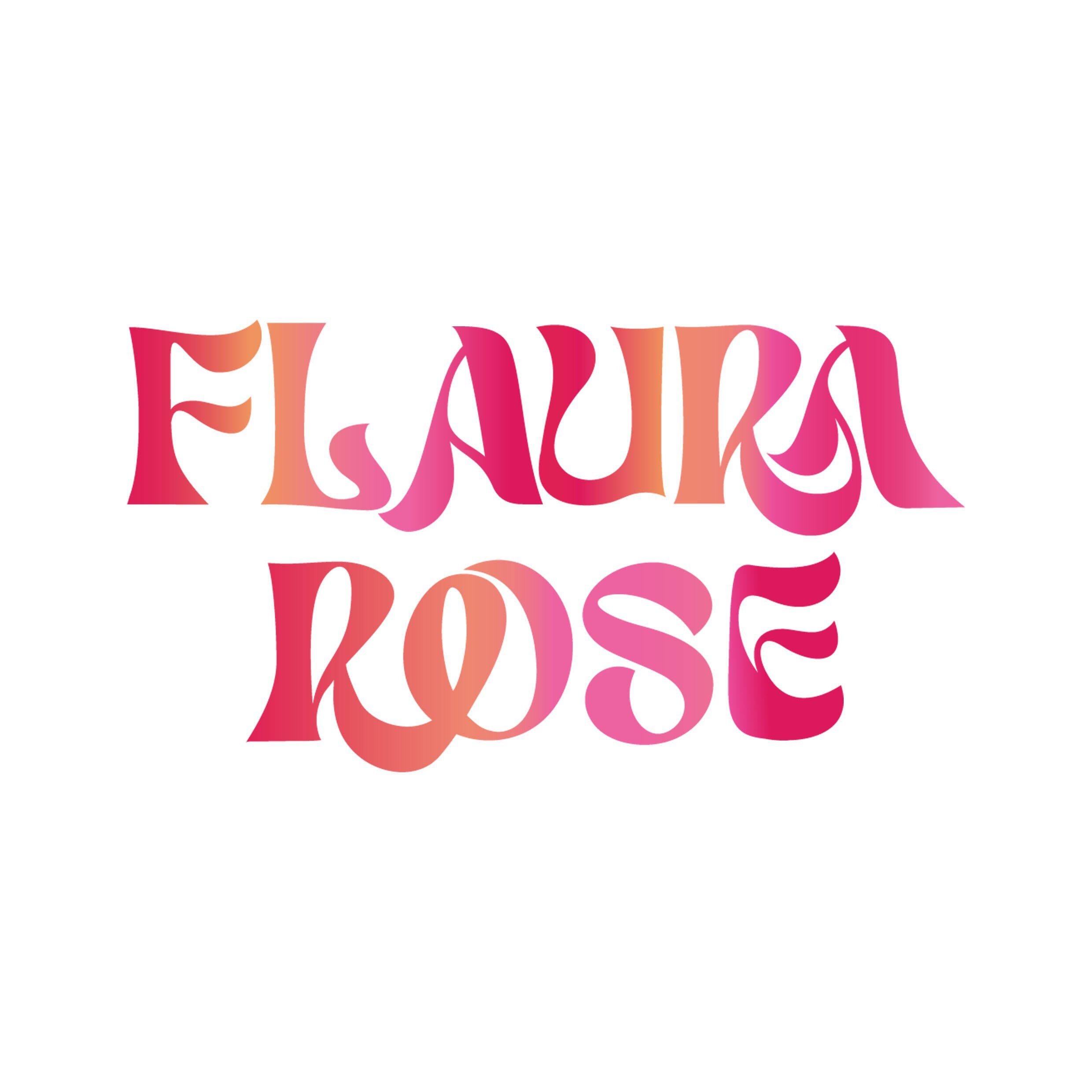 Flaura Rose