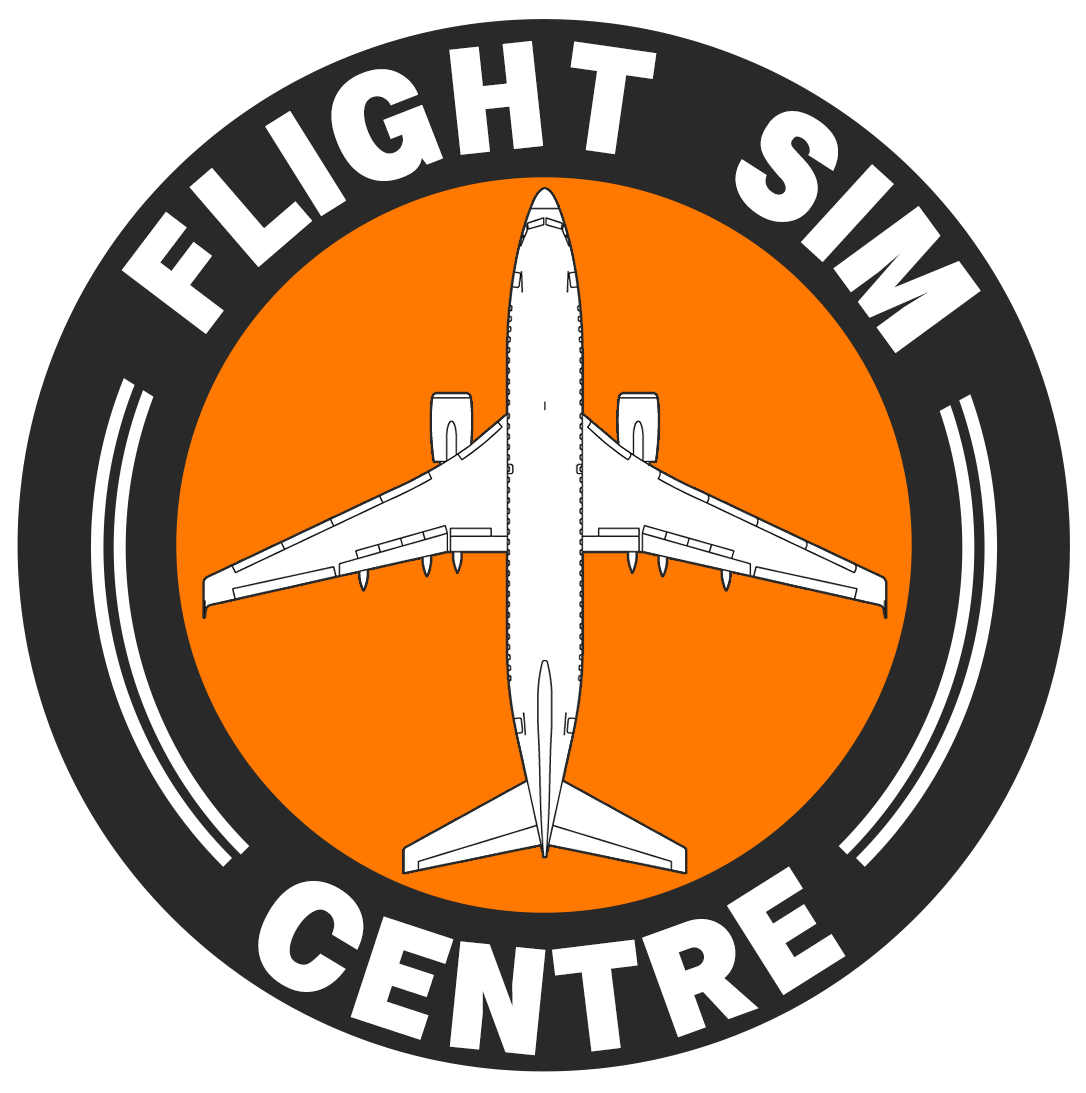 Flight Sim Centre