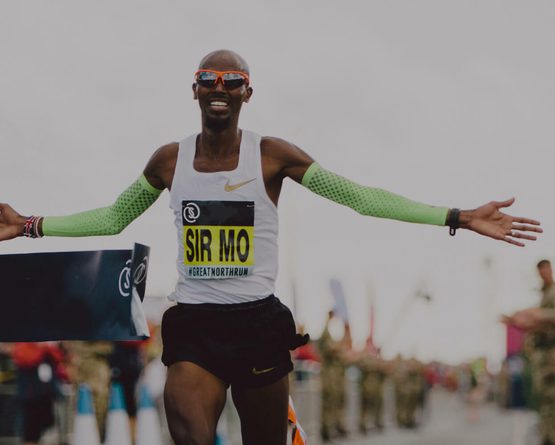 GNR MO HEADER ADJUSTMENT 1 1