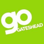 Gateshead International Stadium