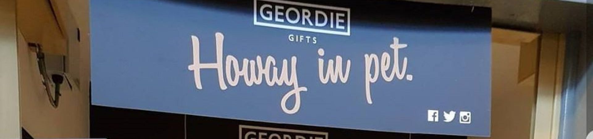 Geordie Gifts Hero Resized DC