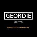 Geordie Gifts