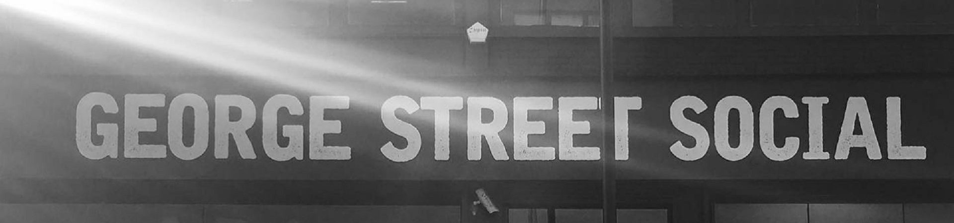 George Street Social Hero Resized DC