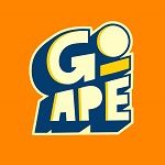 Go Ape Matfen