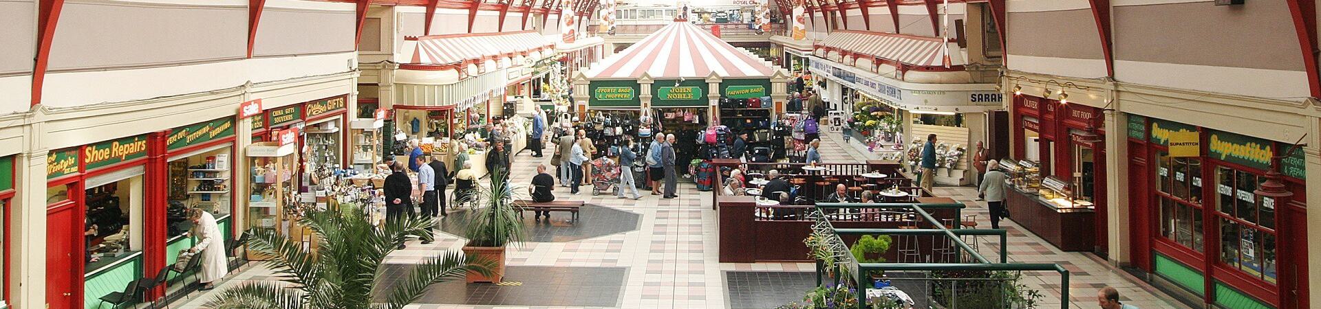 Grainger Market HERO Resized DC