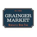 Grainger Market