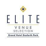 Grand Hotel, Gosforth Park