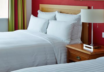 Grand Hotel Gosforth HERO Resized DC