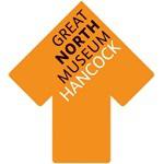 Great North Museum: Hancock
