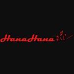 Hanahana