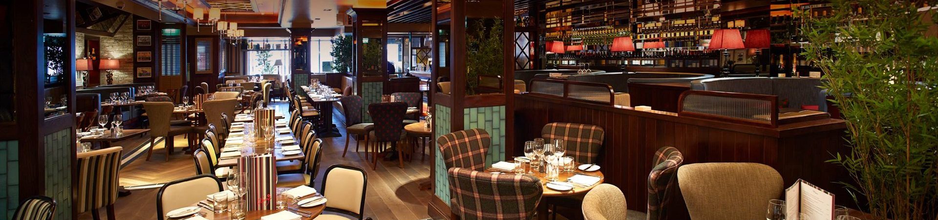 Harrys Bar Hero Resized DC