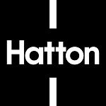 Hatton Gallery