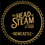 Head of Steam Newcastle