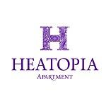 Heatopia Apartment