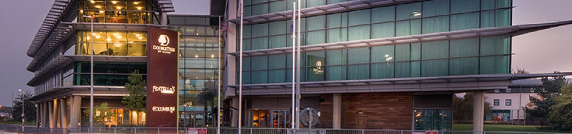 Hilton Doubletree HERO Resized DC