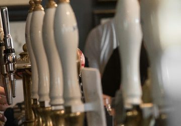 Historic Pub Itinerary Hero NG