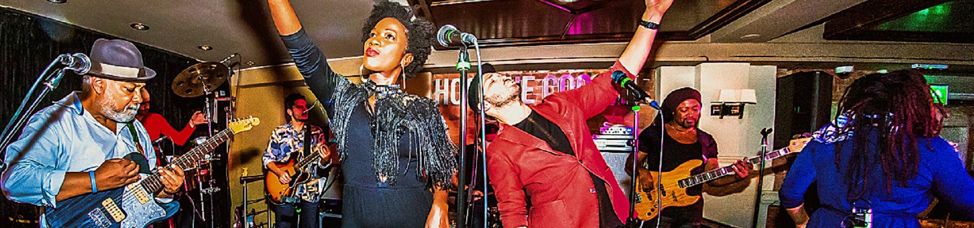 Hoochie Coochie Hero Resized DC