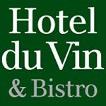 Hotel du Vin & Bistro Newcastle