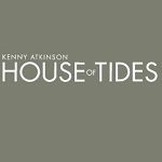 House of Tides