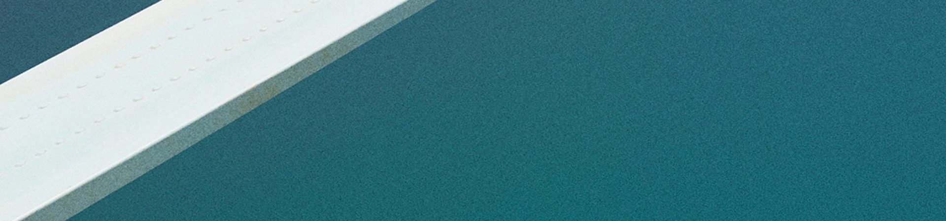 John Lewis Header