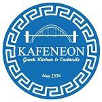 Kafeneon