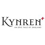 Kynren