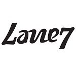 Lane 7