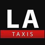 LA Tours