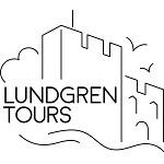 Lundgren Tours
