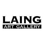 Laing Art Gallery