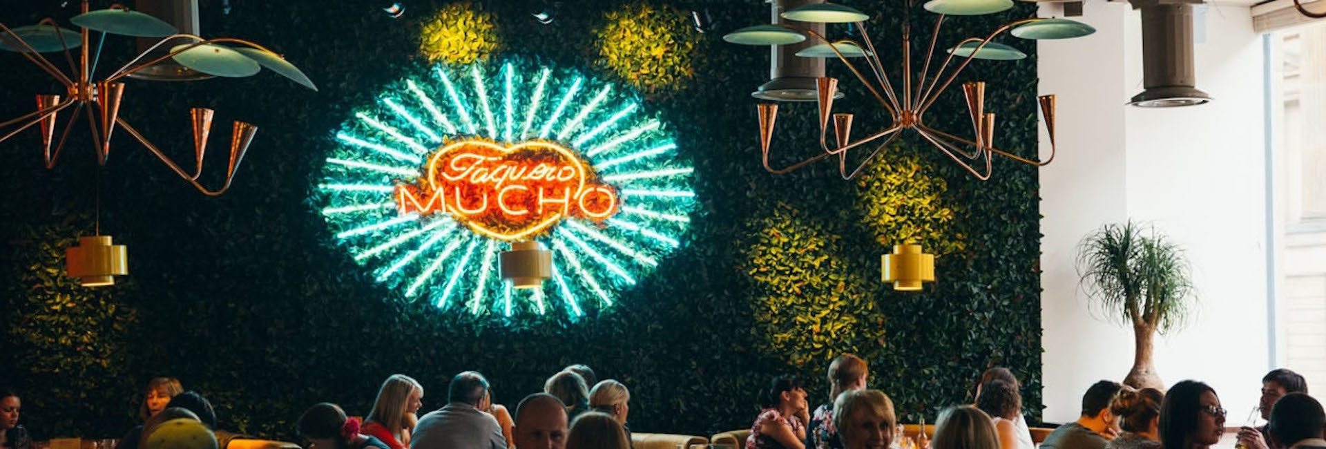 Alvinos Bar - Cocktail bar in Newcastle upon Tyne | NewcastleGateshead