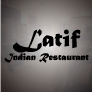 Latif Indian Restaurant