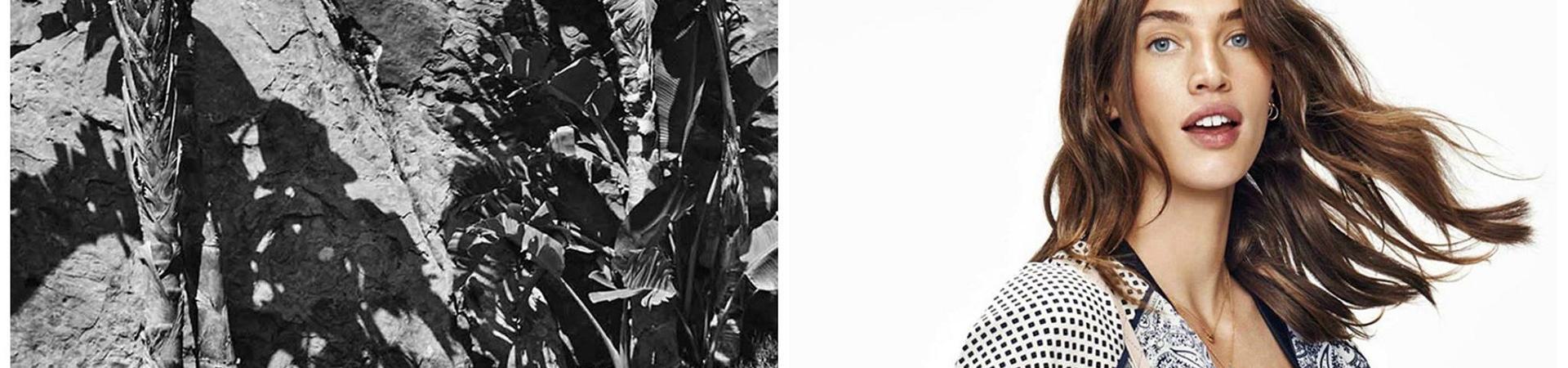 Leaf Clothing Hero Resized DC