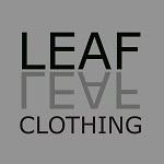 Leaf Clothing