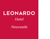 Leonardo Hotel Newcastle