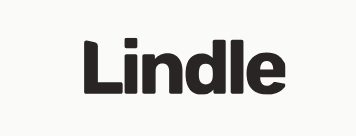 Lindle