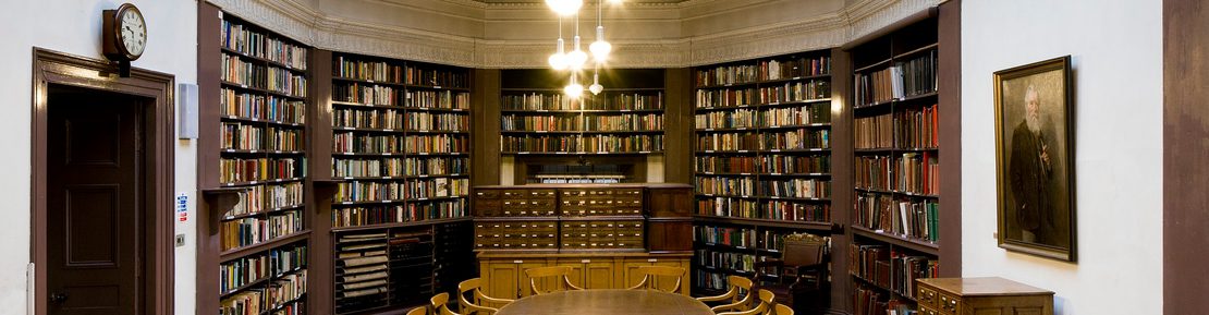 Litand Phil Hero Resized DC