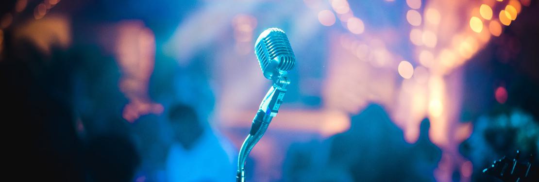 Live Music Bars and Pubs Newcastle Gateshead