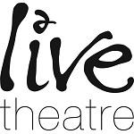 Live Theatre