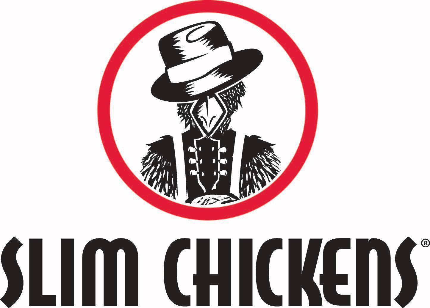 Slim Chickens Metrocentre