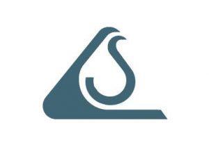 Longsands Surf School