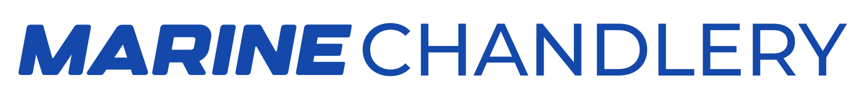 Marine Chandlery Ltd