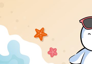 MINISO Banner NG